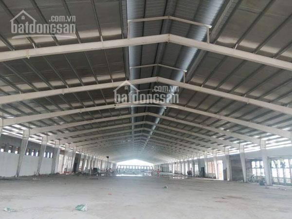 Chính Chủ Bán Nhanh 16500m2 đất Sổ đỏ 50 Năm Mặt Phố Trần Hữu Dực Cạnh Mỹ đình, Nam Từ Liêm 250 Tỷ 1