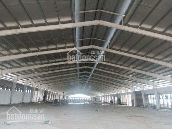 Chính Chủ Bán Nhanh 16500m2 đất Sổ đỏ 50 Năm Mặt Phố Trần Hữu Dực Cạnh Mỹ đình, Nam Từ Liêm 250 Tỷ 3