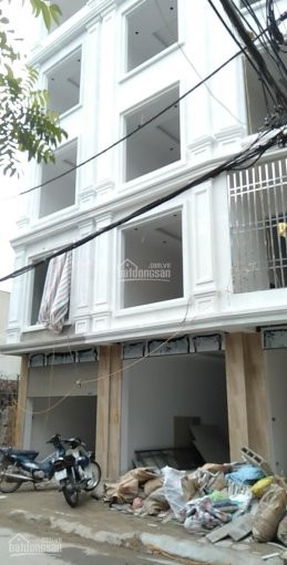 Chính Chủ Bán Nhanh 5t Nhà Thụy Phương, Dt 35m2 Lô Góc 2 Thoáng, Ngõ 6m ô Tô Vào Nhà, Lh :0963460383 1