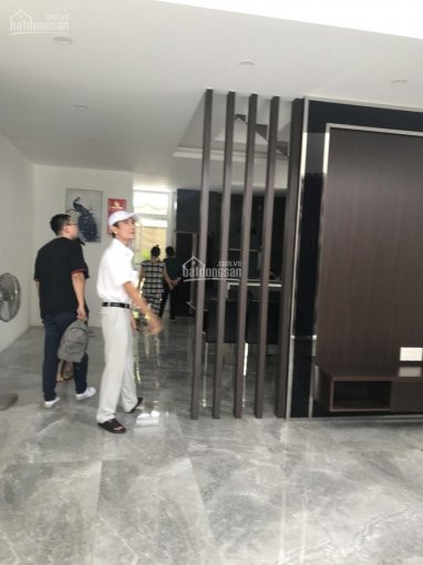 Chính Chủ Bán Nhanh Biệt Thự Dragon Parc 1 Nguyễn Hữu Thọ, Giá 9,5 Tỷ, Lh 0901319986 4