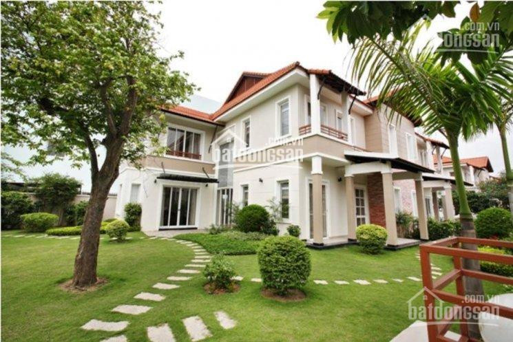 Chính Chủ Bán Nhanh Biệt Thự Vinhomes Ba Son 4375m2, 20*225m Mới 100% Tặng Gói Nội Thất Châu âu Call 0977771919 1