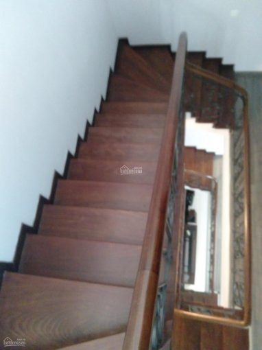 Chính Chủ Bán Nhanh Biệt Thự Vinhomes Thăng Long 154m2 Hoàn Thiện đẹp Vị Trí Trung Tâm Dự án, Giá 12,99 Tỷ 7