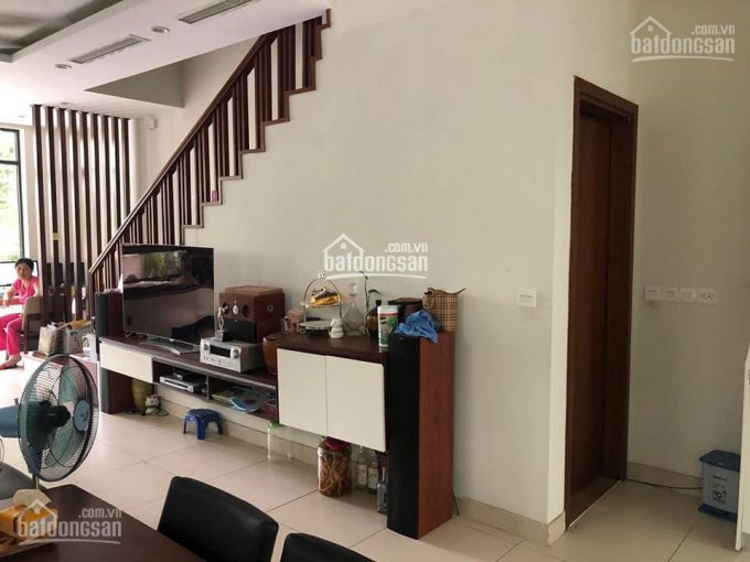 Chính Chủ Bán Nhanh Biệt Thự Vinhomes Thăng Long, 154m2 Long Hưng 3 Tây Bắc Full Nội Thất 5 Sao, Giá 125 Tỷ 2