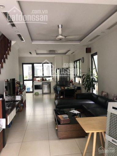 Chính Chủ Bán Nhanh Biệt Thự Vinhomes Thăng Long, 154m2 Long Hưng 3 Tây Bắc Full Nội Thất 5 Sao, Giá 125 Tỷ 4