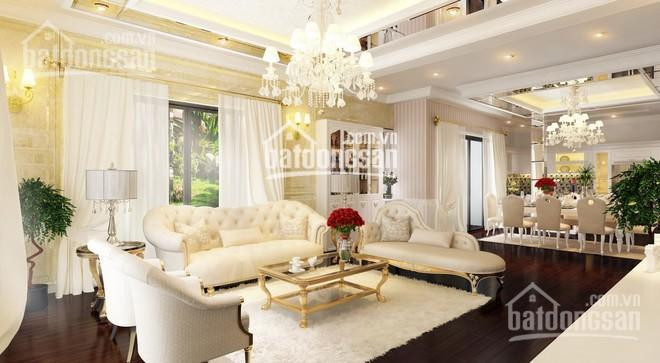 Chính Chủ Bán Nhanh Căn 1-2-3-4 Pn Penthouse Tòa Landmark 81 View Sông View Công Viên Mới 100%, Lh 0977771919 1