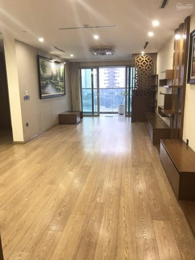 Chính Chủ Bán Nhanh Căn 130m2 Cccc Mandarin Hòa Phát, Vị Trí đẹp Lh: 0977246185 1