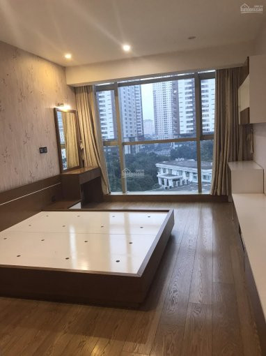 Chính Chủ Bán Nhanh Căn 130m2 Cccc Mandarin Hòa Phát, Vị Trí đẹp Lh: 0977246185 3