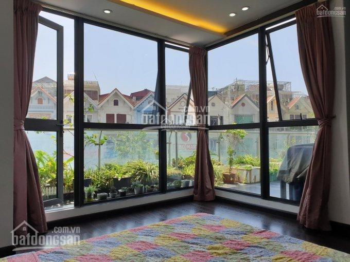 Chính Chủ Bán Nhanh Căn 145m2 + 70m2 Sân Vườn, Tòa T2 Chung Cư Tsq - Euroland Giá 435 Tỷ Lh 0946165185 3