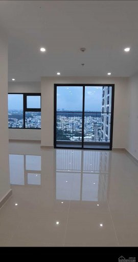 Chính Chủ Bán Nhanh Căn 2pn + 2wc, Vinhomes Grand Park Q9, 69m2, Hướng Tb, Giá Bán 23 Tỷ (bao Hết) Lh: 0938928629 3