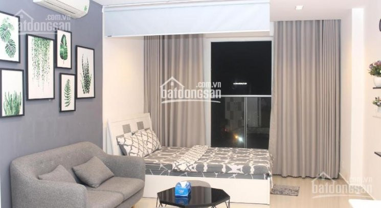 Chính Chủ Bán Nhanh Căn 2pn + 2wc, Vinhomes Grand Park Q9, 69m2, Hướng Tb, Giá Bán 23 Tỷ (bao Hết) Lh: 0938928629 4