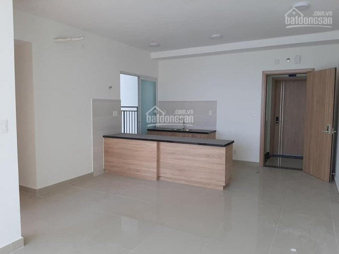 Chính Chủ Bán Nhanh Căn 2pn 65m2 View Mặt Tiền Xa Lộ Hà Nội, Dự án Saigon Gateway, Giá 2,1 Tỷ Lh: 0935018495 4