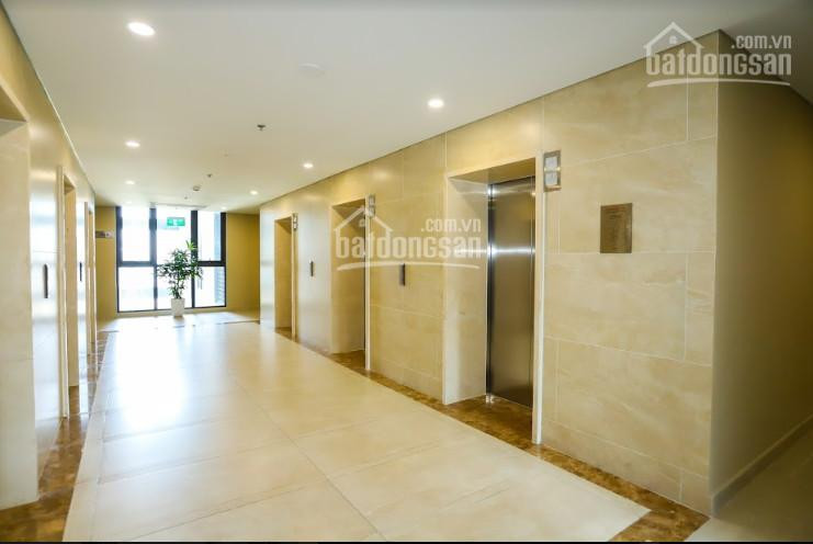 Chính Chủ Bán Nhanh Căn 3pn 128m2, Tầng Cao View đẹp Hướng Nam, Giá Tốt Cho Khách Thiện Chí 5