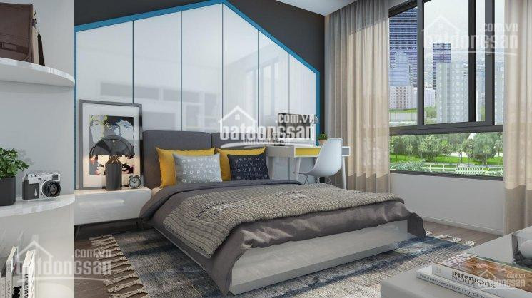 Chính Chủ Bán Nhanh Căn 3pn, Dt 105m2 Tại Dự án E2 Yên Hoà (chelsea Residences) T10 Nhận Nhà Lh 0396993328 Trang 4