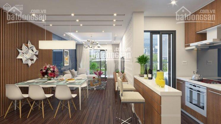 Chính Chủ Bán Nhanh Căn 3pn, Dt 105m2 Tại Dự án E2 Yên Hoà (chelsea Residences) T10 Nhận Nhà Lh 0396993328 Trang 5