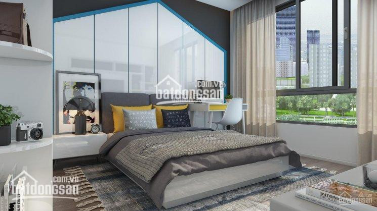 Chính Chủ Bán Nhanh Căn 3pn, Dt 105m2 Tại Dự án E2 Yên Hoà (chelsea Residences) T10 Nhận Nhà Lh 0396993328 Trang 7