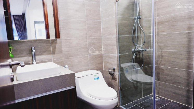 Chính Chủ Bán Nhanh Căn Hộ 2pn 60m2 Chung Cư 6th Element, Hướng Nam, View Nội Khu, Full Nội Thất đẹp Lh 0926355365 3