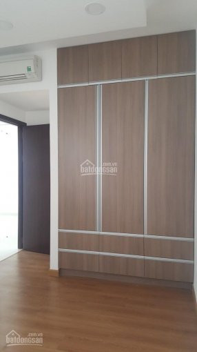 Chính Chủ Bán Nhanh Căn Hộ Chung Cư Celadon Tân Phú Diện Tích 70m2 Giá Chỉ 2,65 Tỷ Còn Tl 1