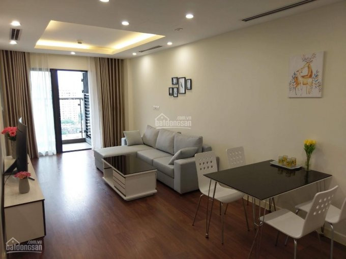 Chính Chủ Bán Nhanh Căn Hộ Chung Cư Imperia Garden, 2pn, 86m2, Giá 285 Tỷ, Lh: 0916432950