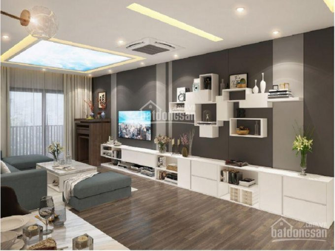 Chính Chủ Bán Nhanh Căn Hộ Chung Cư Prosper Plaza 65m2, 2pn, 2wc, Giá 21 Tỷ, Có Sổ Hồng Lh 0934495938 Trung 1