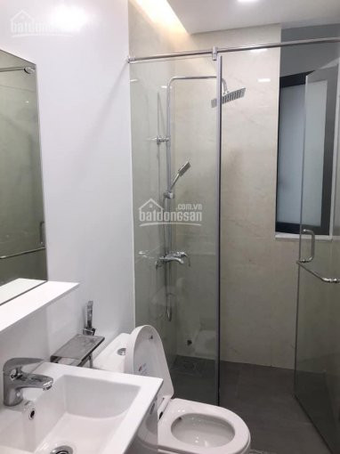 Chính Chủ Bán Nhanh Căn Hộ Dịch Vụ 200m2 Xây 5 Tầng 32 Phòng đường Lý Thường Kiệt, P7, Q Tân Bình Giá 29 Tỷ 4