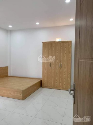 Chính Chủ Bán Nhanh Căn Hộ Dv Toà Nhà Ccmn Mặt Ngõ Mỹ đình Hà Nội 2