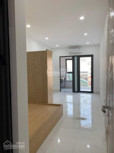 Chính Chủ Bán Nhanh Căn Hộ Dv Toà Nhà Ccmn Mặt Ngõ Mỹ đình Hà Nội 3