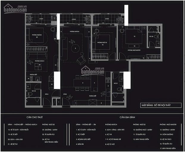 Chính Chủ Bán Nhanh Căn Hộ Kép Dualkey Mỹ đình Dt 135m2 Gồm 95m2 3pn + 1sudio Thanh Toán 30% Ký Hđmb Nhận Nhà 2