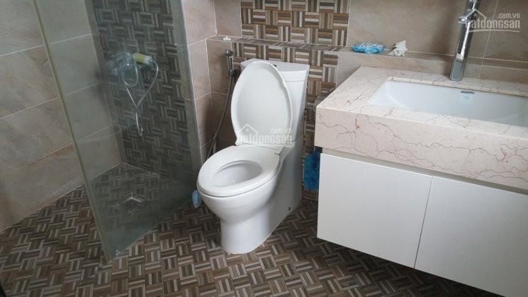 Chính Chủ Bán Nhanh Căn Hộ Mỹ Phát 133m2, 3pn, 2wc, Nội Thất Cao Cấp, View Sông, Sổ Hồng Giá Từ 525 Tỷ 5