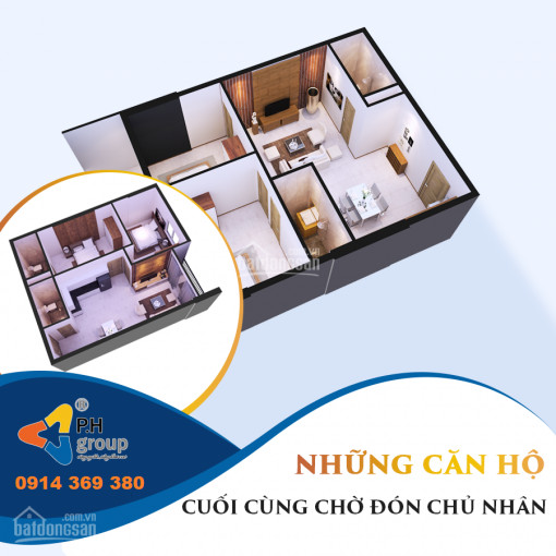 Chính Chủ Bán Nhanh Căn Hộ Ph Nha Trang - Giá Gốc Chủ đầu Tư Liên Hệ Quang Trưởng Phòng Kd 0914369380 2