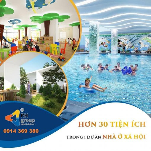 Chính Chủ Bán Nhanh Căn Hộ Ph Nha Trang - Giá Gốc Chủ đầu Tư Liên Hệ Quang Trưởng Phòng Kd 0914369380 7