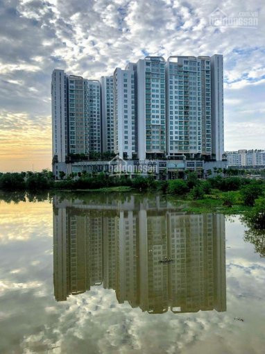 Chính Chủ Bán Nhanh Căn Hộ Sadora 3pn - 113m2, Lầu Cao, View Landmark 81, Hướng đông Bắc Giá Bán 85 Tỷ 2