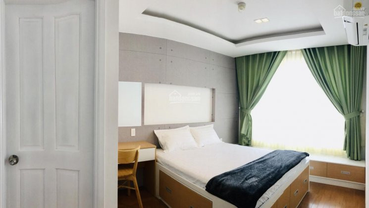 Chính Chủ Bán Nhanh Căn Hộ Sky Center 2pn 2wc 74m2 Full Nội Thất View Hồ Bơi 4