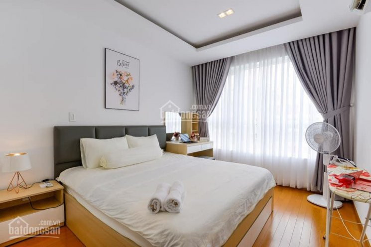 Chính Chủ Bán Nhanh Căn Hộ Sky Center, Tân Bình, Dt 75m2, 2pn, Full Nt, Giá 3,5 Tỷ Bao Hết Lh: 0984 543 251 3