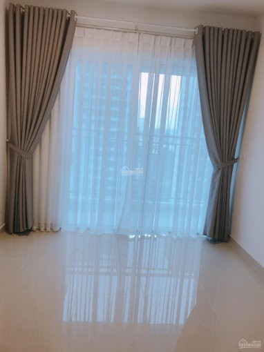 Chính Chủ Bán Nhanh Căn Hộ Sunrise Riverside, 83m2, 3pn 2wc View Hò Bơi Giá 3250 Tỷ, Bao Hết Thuế Phí 0978459686 8