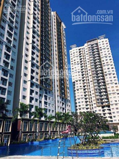 Chính Chủ Bán Nhanh Căn Hộ The Park Residence 83m2, 2 Phòng Ngủ 2wc đủ Nội Thất 2050 Tỷ - 0909220855 4