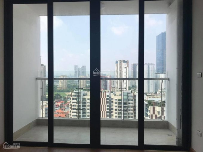 Chính Chủ Bán Nhanh Căn Hoa Hậu Dt 796m2 Cc Chelsea Residence E2 Yên Hoà Tầng 10 Giá Siêu Tốt - 0903279587 1