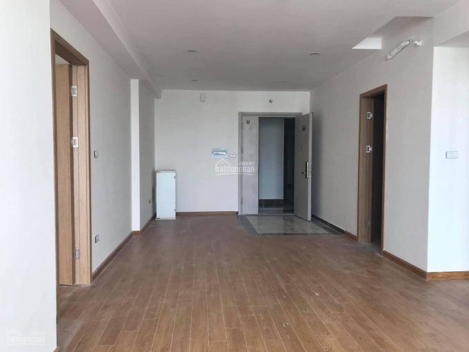 Chính Chủ Bán Nhanh Căn Hoa Hậu Dt 796m2 Cc Chelsea Residence E2 Yên Hoà Tầng 10 Giá Siêu Tốt - 0903279587 2