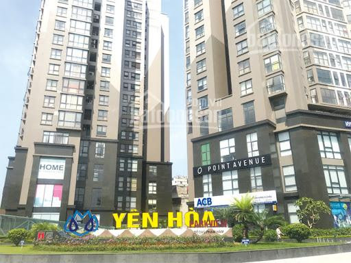 Chính Chủ Bán Nhanh Căn Hoa Hậu Dt 796m2 Cc Chelsea Residence E2 Yên Hoà Tầng 10 Giá Siêu Tốt - 0903279587 4