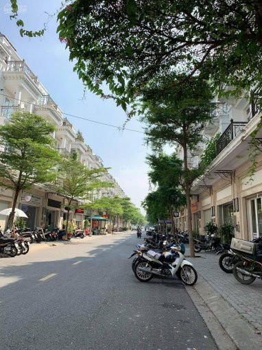 Chính Chủ Bán Nhanh Căn Nhà đường Số 7 Khu Dân Cư Cityland Hills Gò Vấp Tiện Buôn Bán Kinh Doanh Nhà đẹp Yên Tĩnh 1