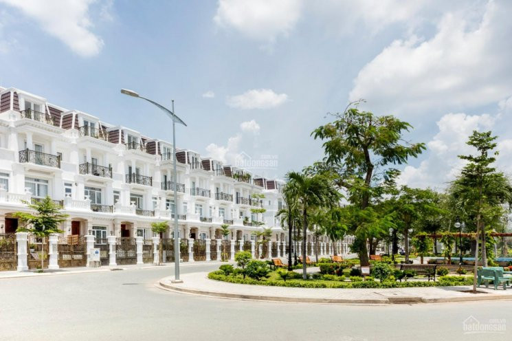 Chính Chủ Bán Nhanh Căn Nhà đường Số 7 Khu Dân Cư Cityland Hills Gò Vấp Tiện Buôn Bán Kinh Doanh Nhà đẹp Yên Tĩnh 6