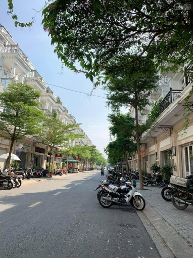 Chính Chủ Bán Nhanh Căn Nhà đường Số 7 Khu Dân Cư Cityland Hills Gò Vấp Tiện Buôn Bán Kinh Doanh Nhà đẹp Yên Tĩnh 2