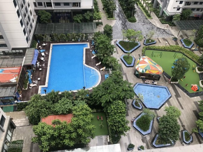 Chính Chủ Bán Nhanh Căn Vip Goldmark City 169m2 Thanh Toán Trước 30% Gtch = 137 Tỷ Nhận Nhà Lh: 0969191230 1