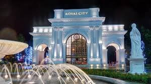 Chính Chủ Bán Nhanh Cắt Lỗ Royal City 3pn, Tòa R6, Giá 4,3 Tỷ, Lh: 0989163656 1