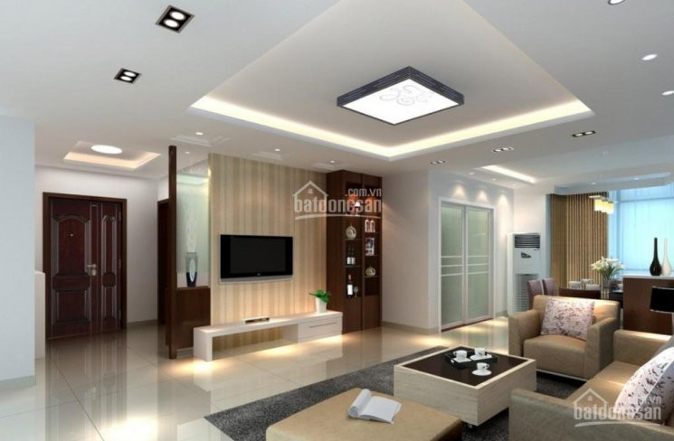 Chính Chủ Bán Nhanh Cắt Lỗ Sâu 2 Căn Hộ 105m2, 118m2 Tại Chung Cư Golden Palace, Mễ Trì, Giá 28tr/m2, 0966866925 1