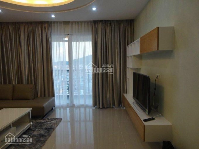 Chính Chủ Bán Nhanh Cc Vt Plaza 135m2, Tầng Cao View Biển, Call 0989116432, Giá 3tỷ 450tr 7