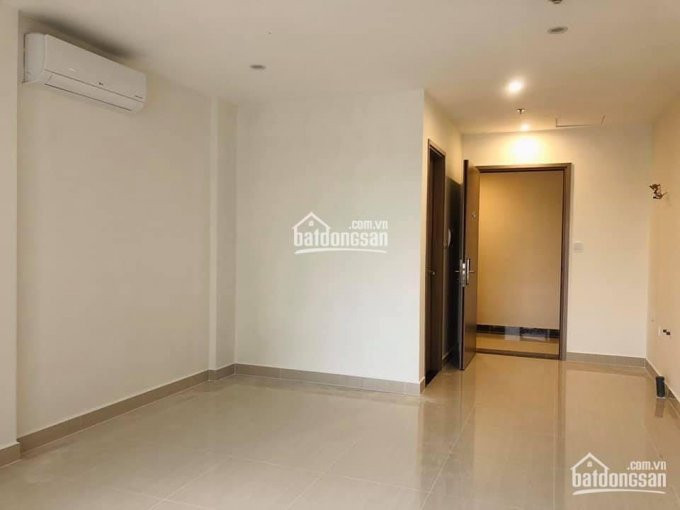 Chính Chủ Bán Nhanh Ch 1pn + Vinhomes Quận 9, Diện Tích 47m2 View Sông Thoáng Mát Giá Chỉ 1,5 Tỷ Lh Ngay 0901307099 2