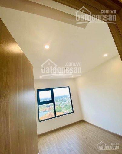 Chính Chủ Bán Nhanh Ch 1pn + Vinhomes Quận 9, Diện Tích 47m2 View Sông Thoáng Mát Giá Chỉ 1,5 Tỷ Lh Ngay 0901307099 3