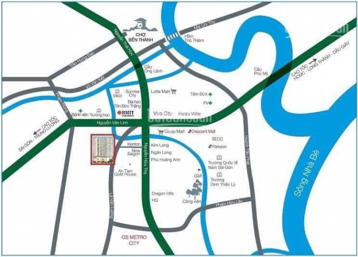 Chính Chủ Bán Nhanh Ch Goldora Plaza Giá Chủ đầu Tư: 2tỷ535 (2pn, 2wc) Nhà Mới Hoàn Thiện Nt Cơ Bản Lh: 0855548097 6