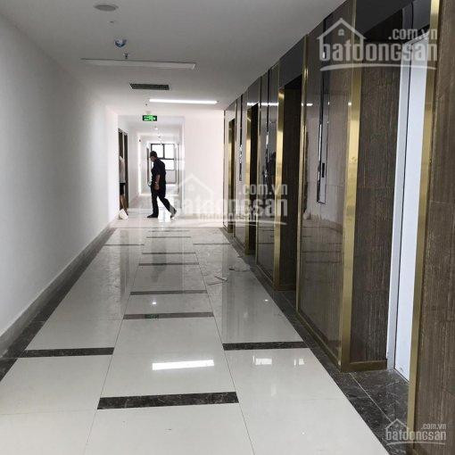 Chính Chủ Bán Nhanh Ch Goldora Plaza Giá Chủ đầu Tư: 2tỷ535 (2pn, 2wc) Nhà Mới Hoàn Thiện Nt Cơ Bản Lh: 0855548097 7