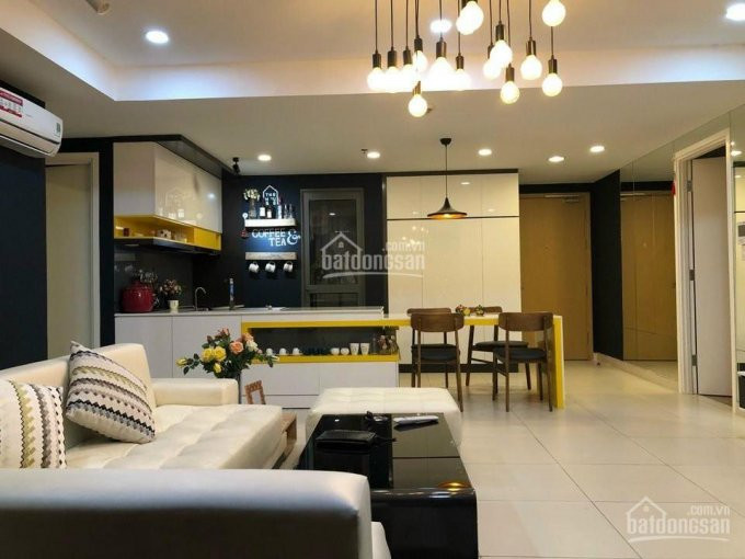 Chính Chủ Bán Nhanh Ch Orchard Park View, Phú Nhuận, 85m2 2pn + 1, Full Nội Thất, View Q1, Giá 55 Tỷ, 0902663022 2